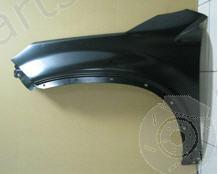  BODY PARTS part KASR009-270-L (KASR009270L) Replacement part