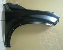  BODY PARTS part KASR009-270-R (KASR009270R) Replacement part