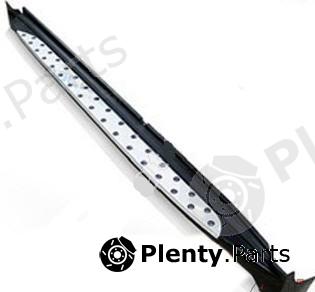  BODY PARTS part KASR009-4A0-N (KASR0094A0N) Replacement part