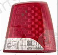  BODY PARTS part KASR009-740-R (KASR009740R) Replacement part
