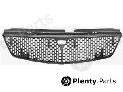  BODY PARTS part LCDED88100B Replacement part