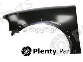  BODY PARTS part LNNAV97270L Replacement part