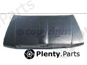  BODY PARTS part LNNAV97330 Replacement part