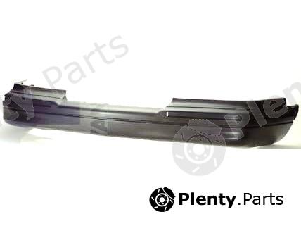  BODY PARTS part LNTWN95160X Replacement part