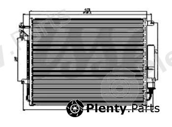  BODY PARTS part LRDIS04-930 (LRDIS04930) Replacement part