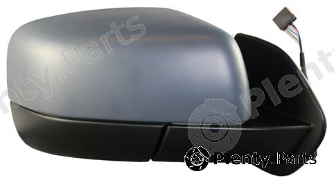  BODY PARTS part LRDIS09450XR Replacement part