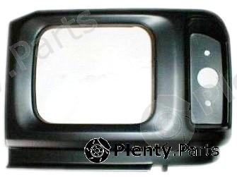  BODY PARTS part LRDIS90100L Replacement part