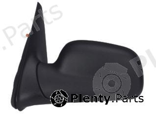  BODY PARTS part LRFRL01450L Replacement part