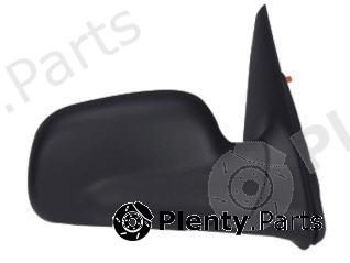  BODY PARTS part LRFRL01450R Replacement part