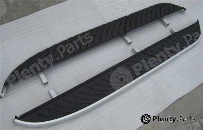 BODY PARTS part LRFRL074A0N Replacement part