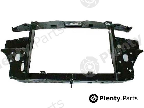  BODY PARTS part LRFRL98380 Replacement part