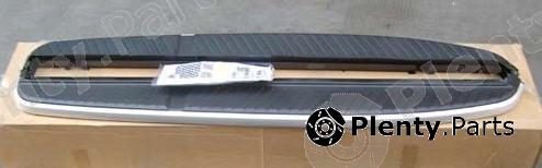  BODY PARTS part LRRSP064A0N Replacement part