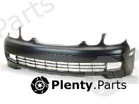  BODY PARTS part LX30098160X Replacement part