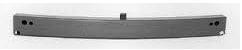  BODY PARTS part LXES397240 Replacement part
