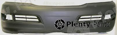  BODY PARTS part LXGX402161X Replacement part