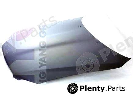  BODY PARTS part LXIS299330 Replacement part