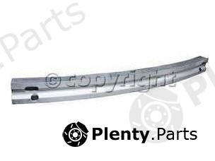  BODY PARTS part LXRX301700 Replacement part