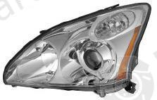  BODY PARTS part LXRX303-003-L (LXRX303003L) Replacement part