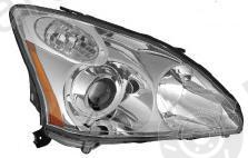  BODY PARTS part LXRX303-003-R (LXRX303003R) Replacement part