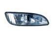  BODY PARTS part LXRX303-072-L (LXRX303072L) Replacement part