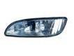  BODY PARTS part LXRX303-072-R (LXRX303072R) Replacement part