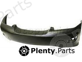  BODY PARTS part LXRX303-160X (LXRX303160X) Replacement part