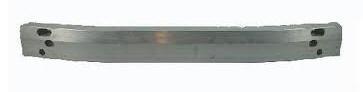  TYG part LXRX303240 Replacement part