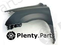  BODY PARTS part LXRX303-270-L (LXRX303270L) Replacement part