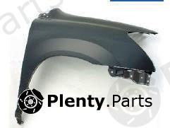  TYG part LXRX303270R Replacement part