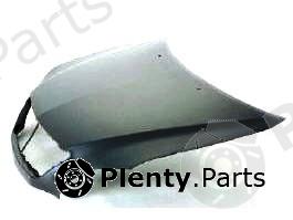  BODY PARTS part LXRX303-330 (LXRX303330) Replacement part