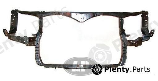  TYG part LXRX303380 Replacement part