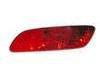  BODY PARTS part LXRX303-730-R (LXRX303730R) Replacement part