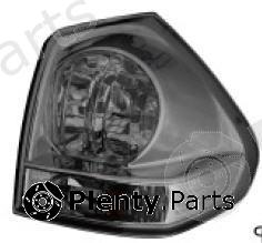  BODY PARTS part LXRX303-740-R (LXRX303740R) Replacement part