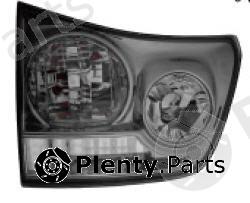  BODY PARTS part LXRX303-750-L (LXRX303750L) Replacement part