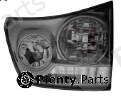  BODY PARTS part LXRX303-750-R (LXRX303750R) Replacement part