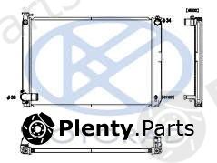  BODY PARTS part LXRX303-911 (LXRX303911) Replacement part