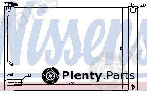  BODY PARTS part LXRX303-913 (LXRX303913) Replacement part
