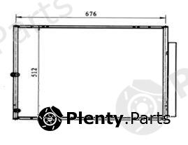  BODY PARTS part LXRX303-930 (LXRX303930) Replacement part
