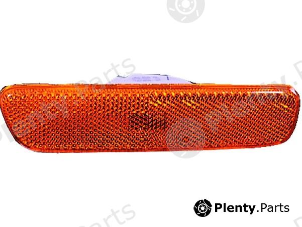  BODY PARTS part LXRX399-051Y-L (LXRX399051YL) Replacement part