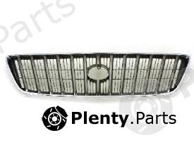  BODY PARTS part LXRX399100HB Replacement part