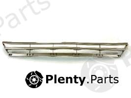  BODY PARTS part LXRX399101BG Replacement part