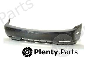  BODY PARTS part LXRX399-160X (LXRX399160X) Replacement part