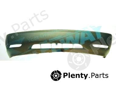  TYG part LXRX399161X Replacement part