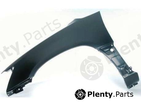  TYG part LXRX399270L Replacement part