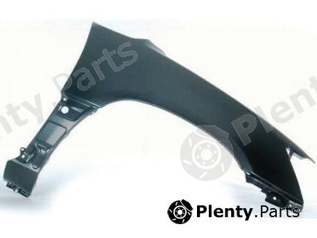  TYG part LXRX399270R Replacement part