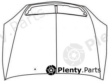  TYG part LXRX399330 Replacement part