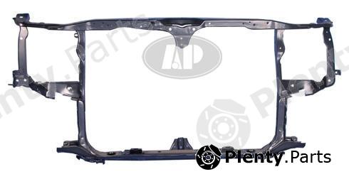  TYG part LXRX399380 Replacement part