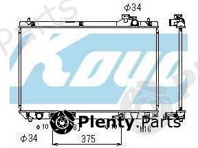  BODY PARTS part LXRX399-910 (LXRX399910) Replacement part