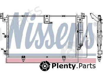  BODY PARTS part LXRX399-930 (LXRX399930) Replacement part