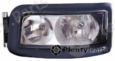  BODY PARTS part MATGA00-001-R (MATGA00001R) Replacement part